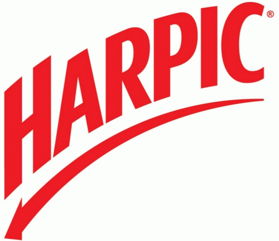 Harpic