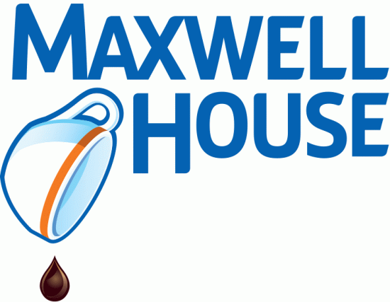 Maxwell House