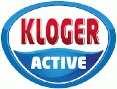Kloger