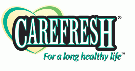 CareFresh