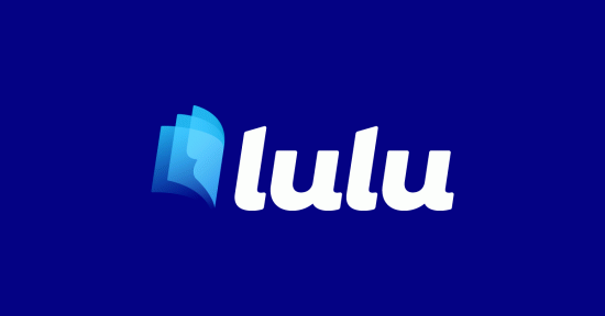 Lulu Press