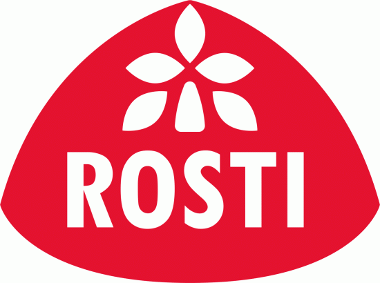 Rosti