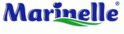 Marinelle