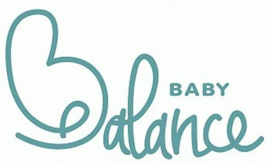 Baby Balance