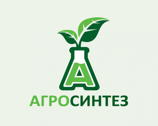 Агросинтез