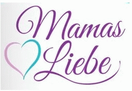 Mamas Liebe