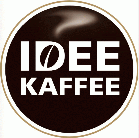 IDEE Kaffee