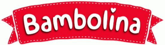 Bambolina