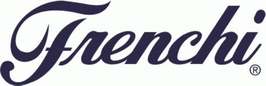 Frenchi Products