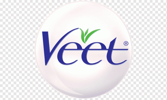 Veet
