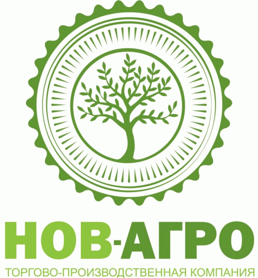 Нов-Агро