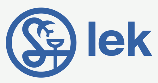 Lek Pharmaceuticals d.d.