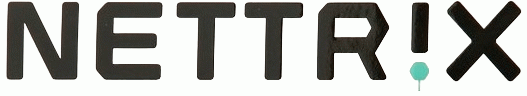 Nettrix