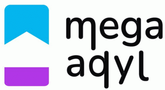 Mega Aqyl