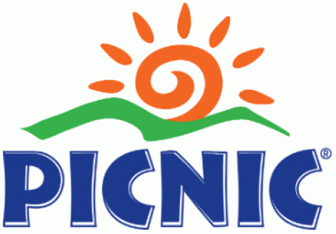 Picnic