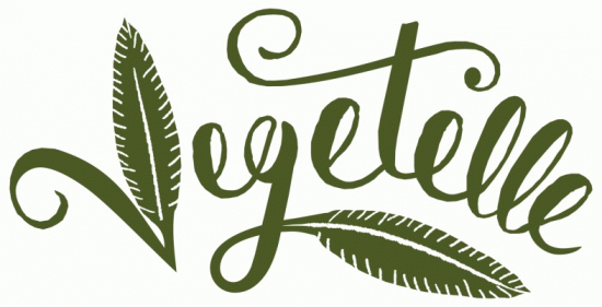 Vegetelle