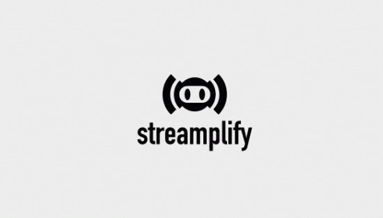 Streamplify
