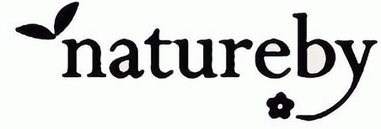 Natureby