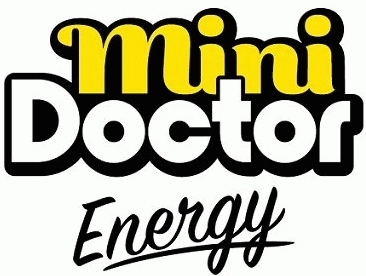 Mini doctor