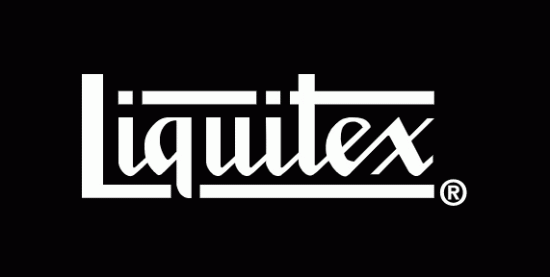 Liquitex