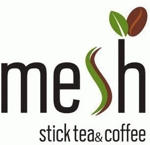 Mesh