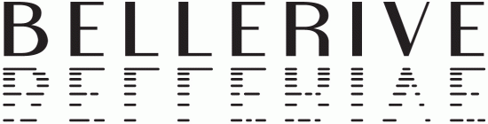 Bellerive