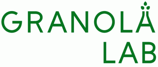 Granola Lab
