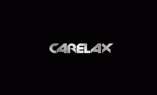 Carelax