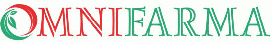 Омнифарма