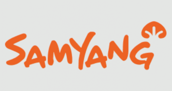 Samyang