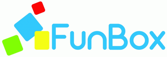 Funbox