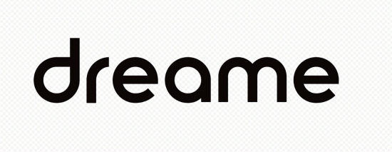 Dreame
