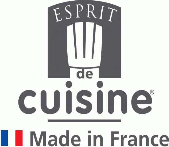 Esprit de cuisine