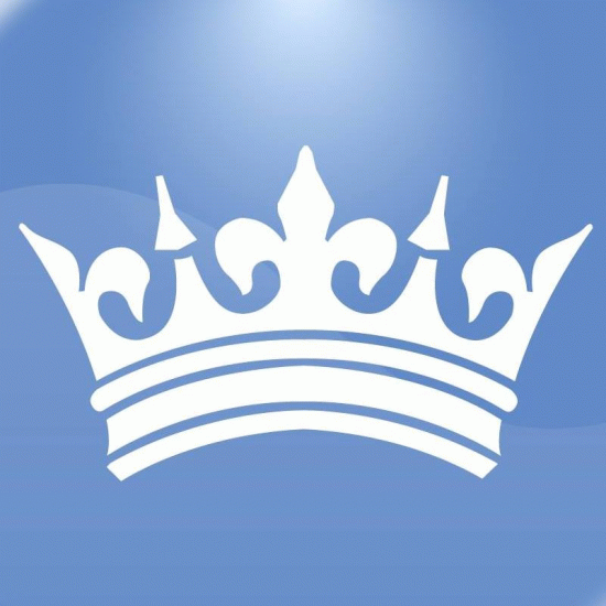 The Loyal Subjects