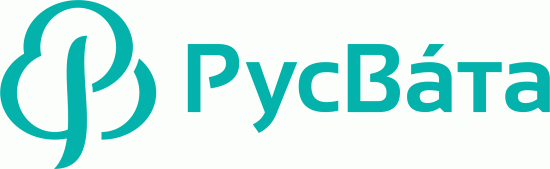 РусВата