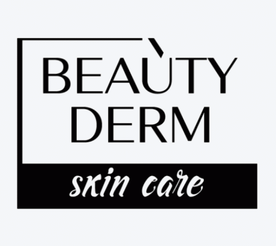 Beauty Derm