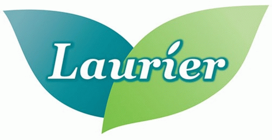 Laurier
