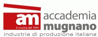 Accademia Mugnano