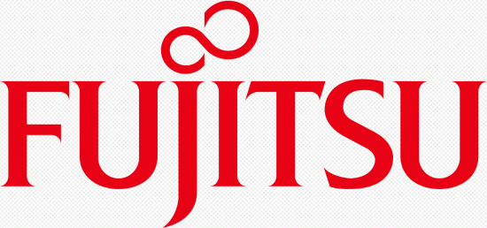 Fujitsu