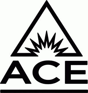Ace Books