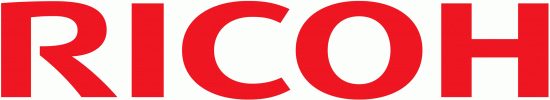 Ricoh
