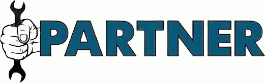 Partner