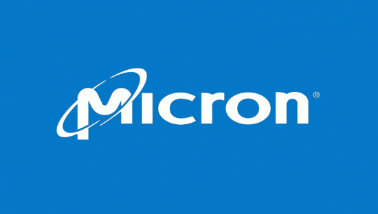 Micron