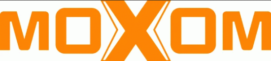 Moxom