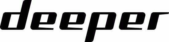 Deeper