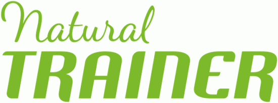Natural Trainer