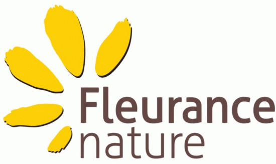 Fleurance nature