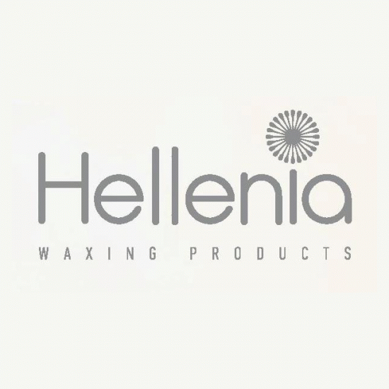 Hellenia