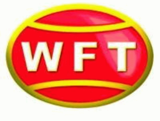 WFT