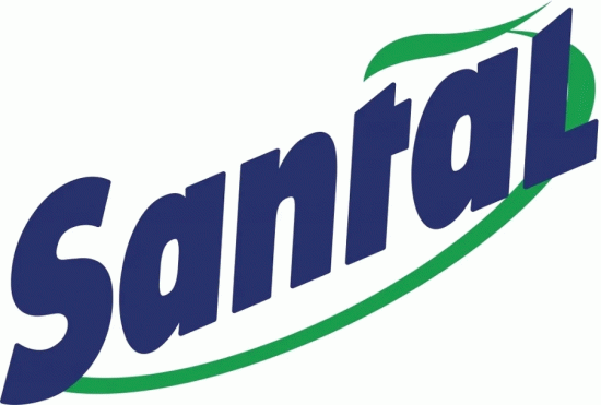 Santal